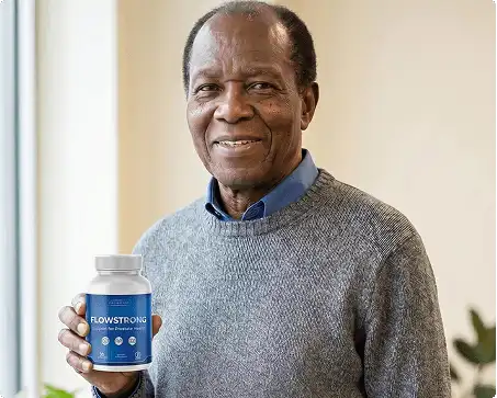 FlowStrong verified customer results and reviews 2026