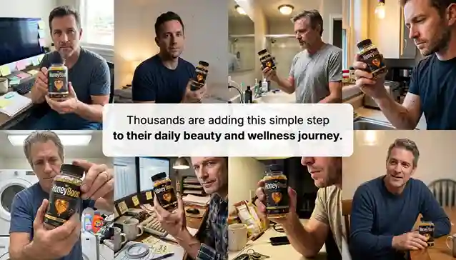 HoneyBoost customer testimonials and real results 2026