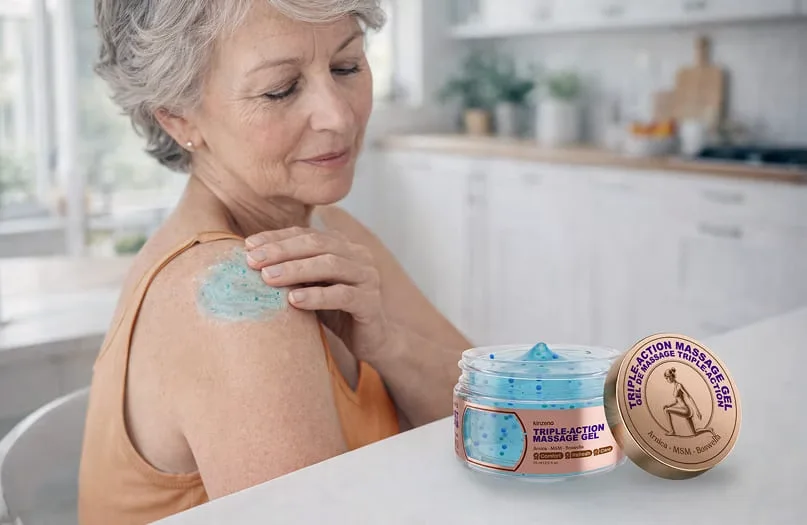 Kinzeno verified customer reviews and results 2026