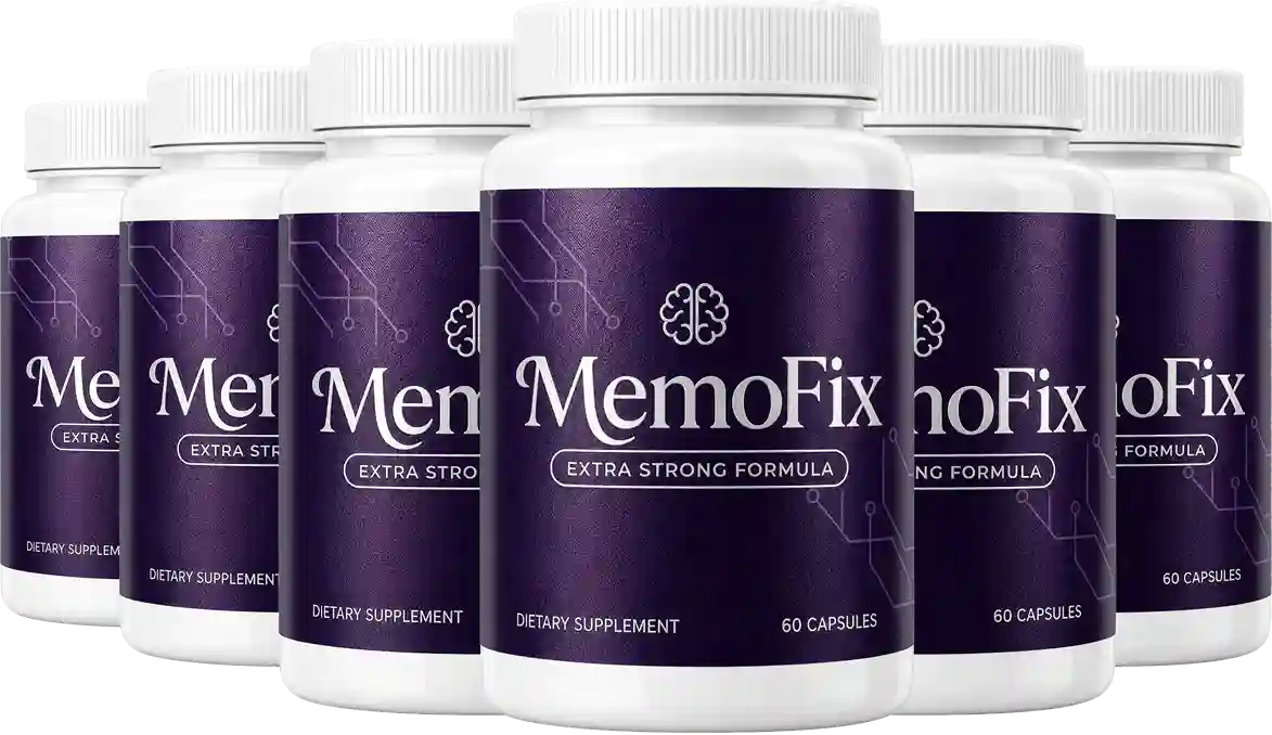 MemoFix customer reviews and testimonials — verified buyer experiences 2026