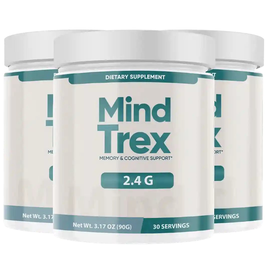 Mindtrex customer reviews verified buyers brain memory focus clarity results 2026