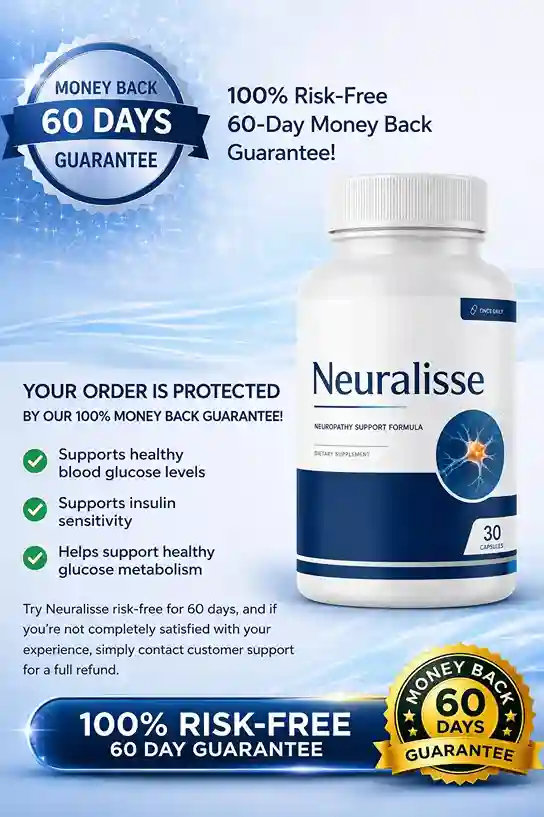 Neuralisse customer reviews verified buyers brain cognitive support supplement mental clarity focus memory 2026