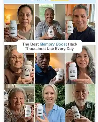 Quiet Tone 14 ingredients tinnitus GABA L-Theanine 5-HTP Ashwagandha Zinc B-vitamin blend 2026