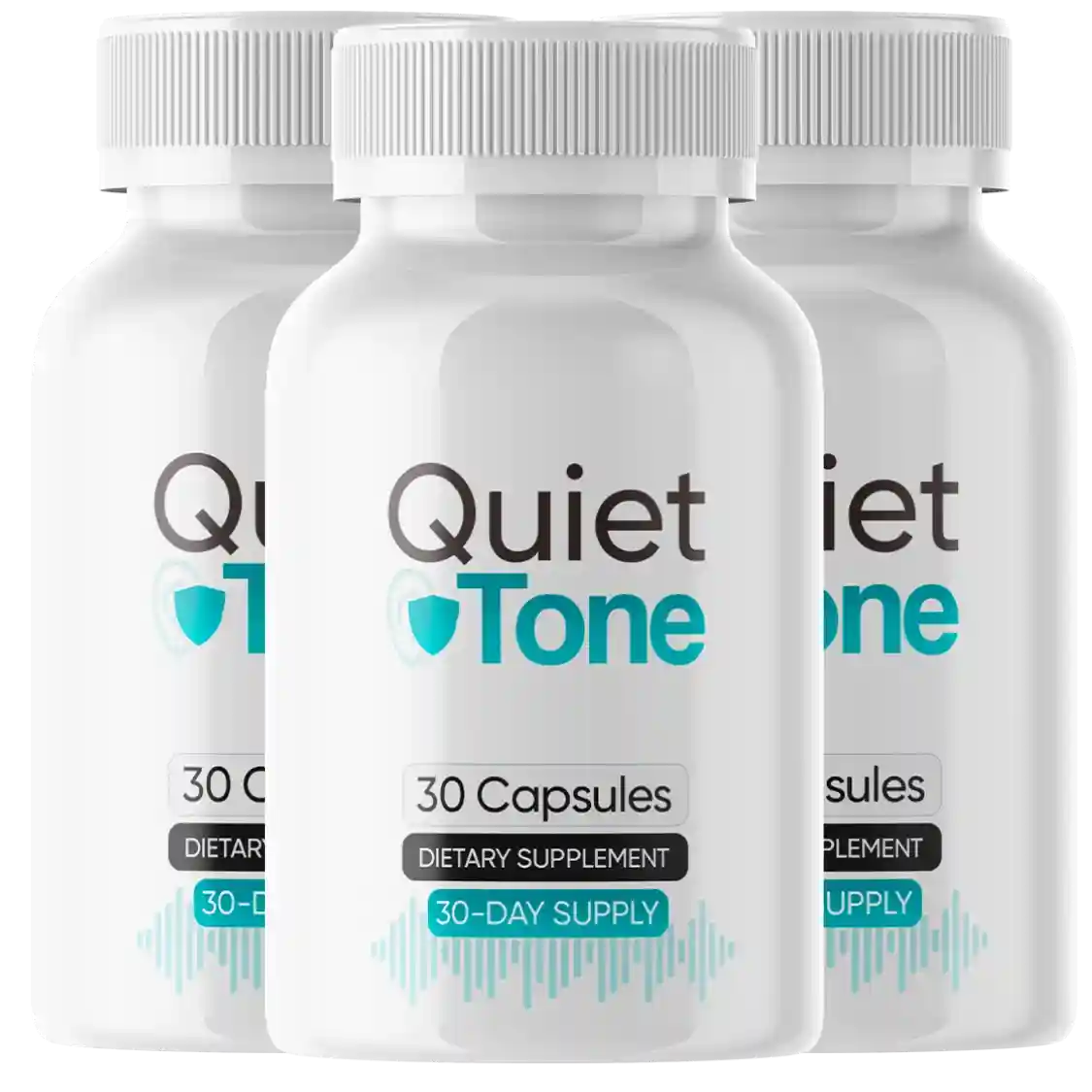 Quiet Tone customer reviews verified buyers tinnitus ear ringing sleep improvement results 2026