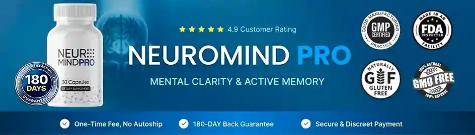 Quiet Tone 14-ingredient tinnitus ear ringing neuro-calming supplement official bottle 2026 review